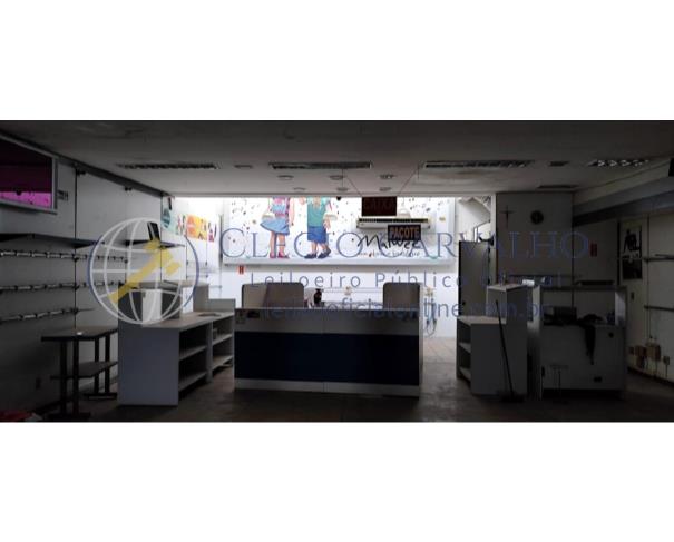 Foto de  Prédio comercial de 750m² - Jundiaí - SP