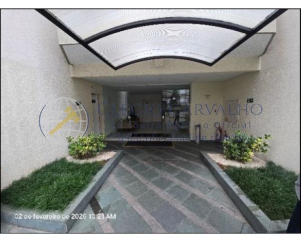 Foto de Apartamento 80m²