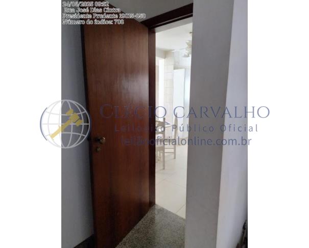 Foto de Casa 396m² - Presidente Prudente - SP