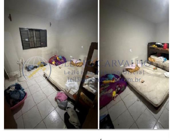 Foto de Casa 153m² - Piracicaba - Sp