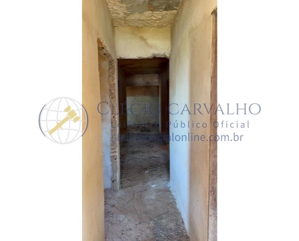 Foto de Terreno 228m² - São José do Rio Preto - SP