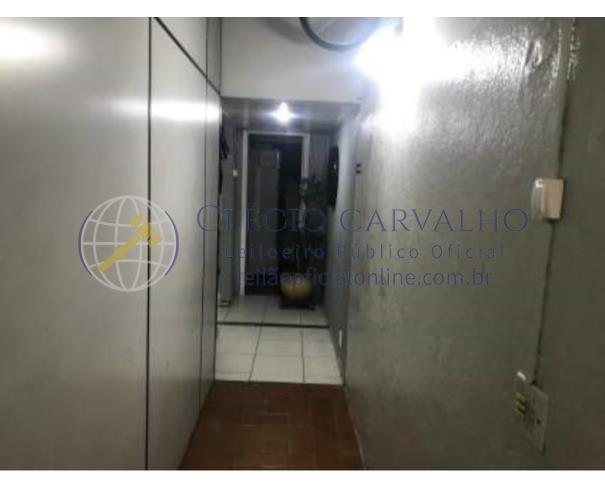 Foto de  Imóvel Comercial 340m² - Jundiaí - SP