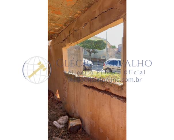 Foto de Terreno 228m² - São José do Rio Preto - SP
