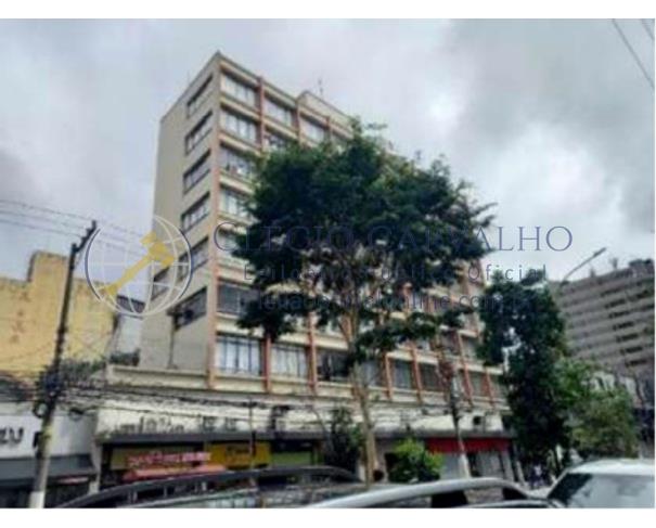 Foto de Sala comercial de 81m² - Pinheiros - Sp