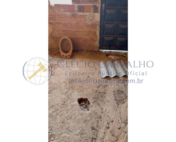 Foto de Terreno 228m² - São José do Rio Preto - SP