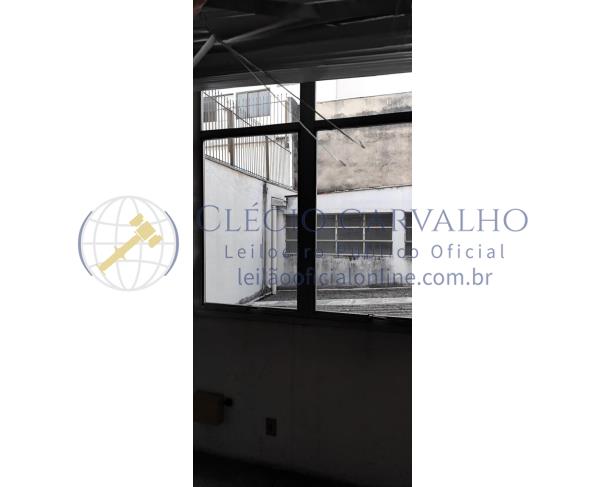 Foto de  Prédio comercial de 750m² - Jundiaí - SP
