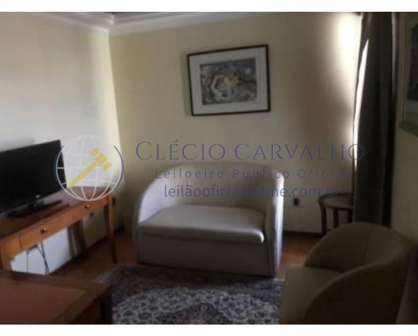 Foto de Parte ideal 50% de Hotel 12 andares - Jundiaí – SP