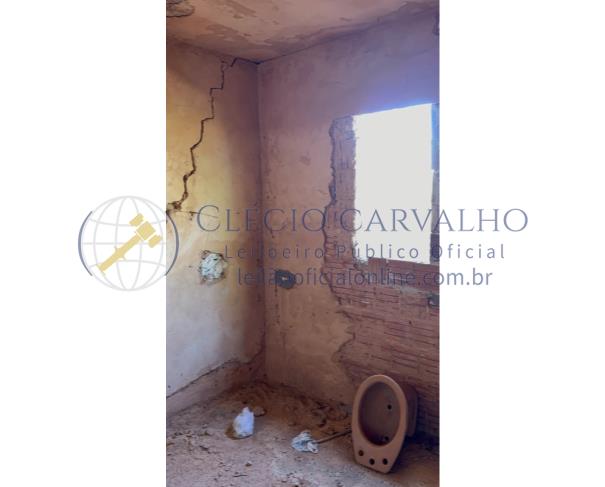 Foto de Terreno 228m² - São José do Rio Preto - SP
