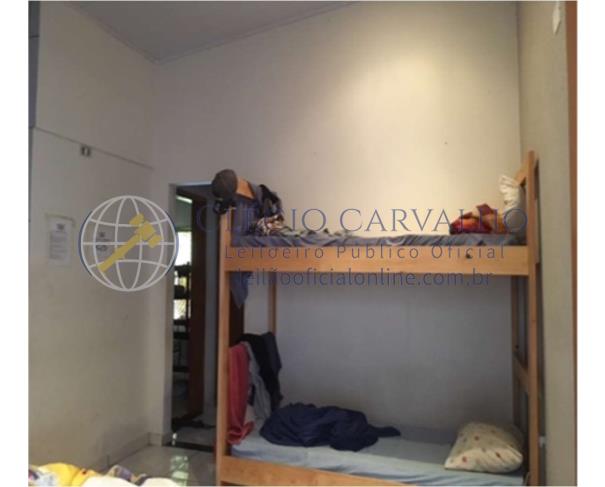 Foto de  Imóvel 274m² - Presidente Prudente - SP