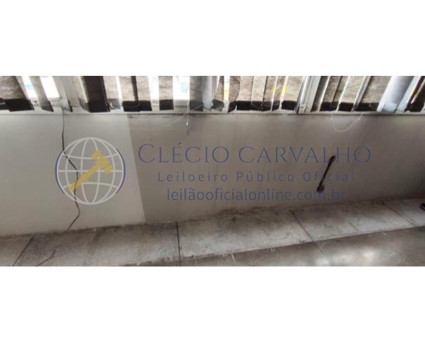 Foto de  Prédio comercial de 750m² - Jundiaí - SP