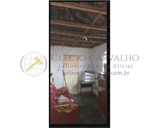 Foto de Duas Casas 286m² -  São José do Rio Preto - SP