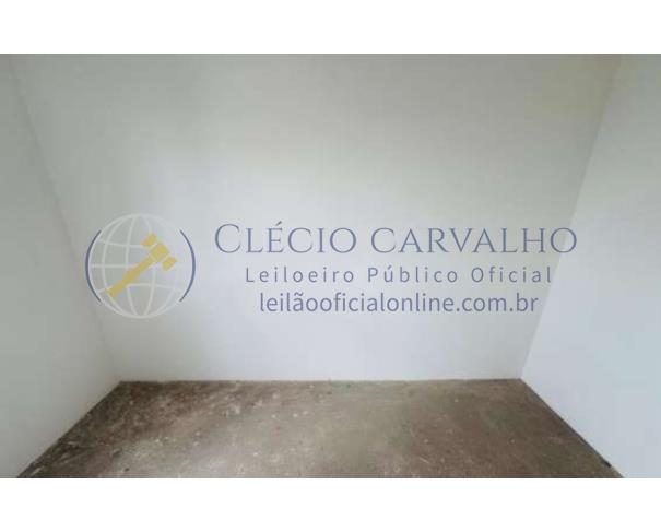 Foto de Apartamento 68m² - Carapicuíba - SP