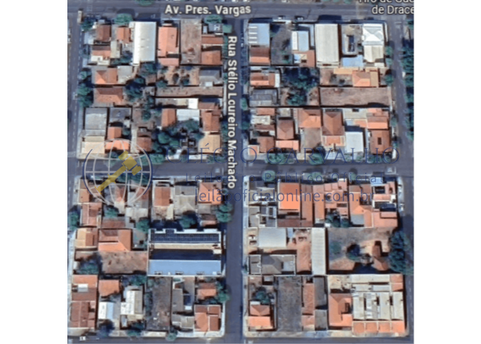 Imagem do imóvel Casa 138m² Casa 138m²