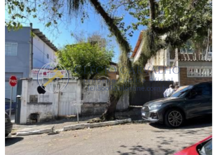 Imagem do imóvel Casa 191m² - São José dos Campos - SP Casa 191m²