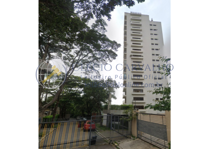Imagem do imóvel Apto Duplex 134m² e 3 vagas de garagem | Butantã - SP Apto Duplex 134m² e 3 vagas de garagem | Butantã - SP