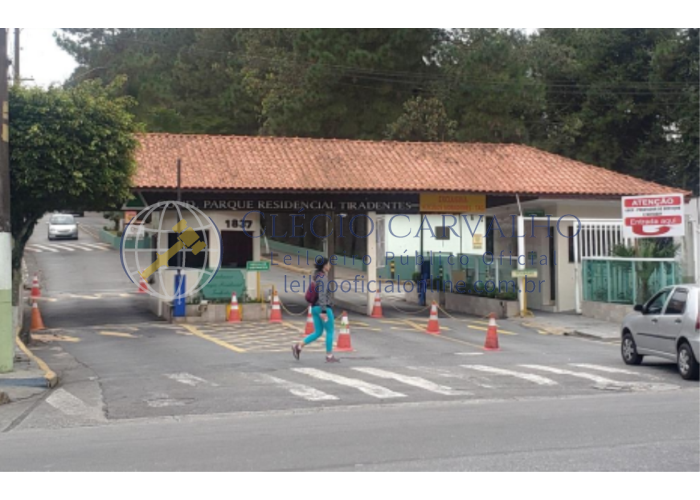 Imagem do imóvel Apartamento 65m² | São Bernardo do Campo - SP Apartamento 65m² | São Bernardo do Campo - SP