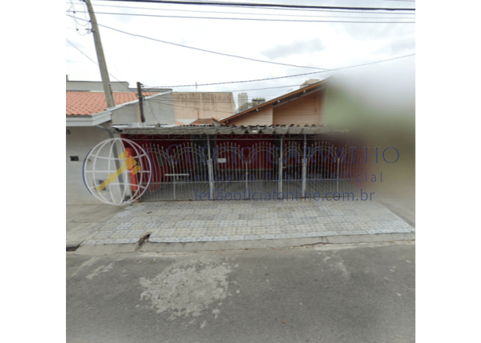 Imagem do imóvel Casa 150m² - São José dos Campos - SP Casa 150m²
