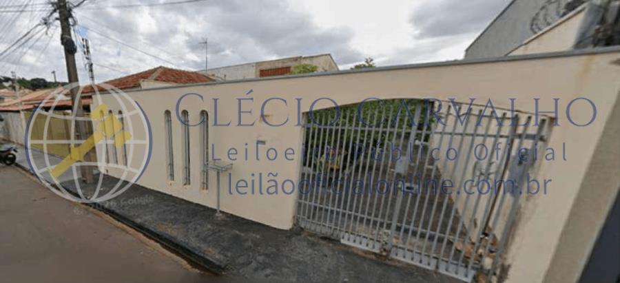 Terreno 404m² - Presidente Prudente - SP