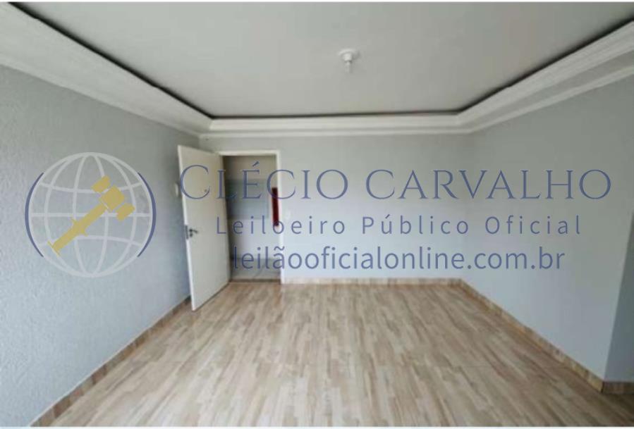 Apartamento 102m² - Carapicuíba - SP Apartamento 102m², localizado em Carapicuíba - SP, bairro Jardim Helena