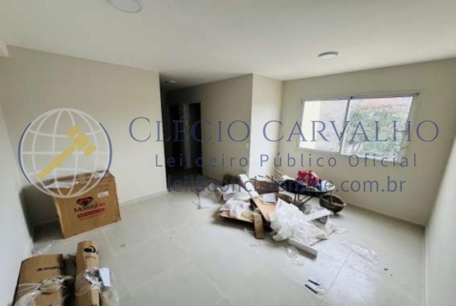Apartamento 103m² - Carapicuíba - SP Apartamento 103m², localizado em Carapicuíba - SP, bairro Jardim Helena