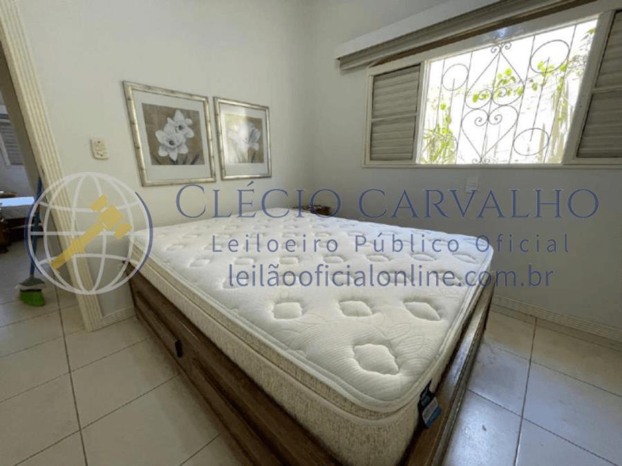 Casa 260m² - São José do Rio Preto - SP Casa 260m², localizado em São José Do Rio Preto - SP, bairro Jardim Estrela