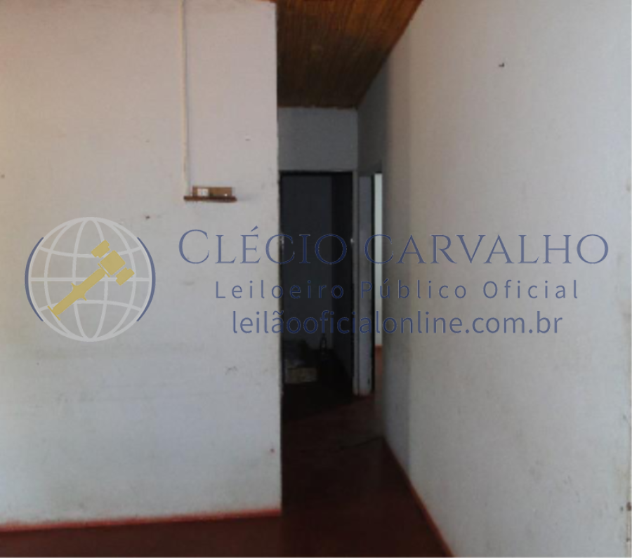 Área 45.000m² - Anhumas - SP Área de 45.000m² | Anhumas - SP, localizado em Anhumas - SP