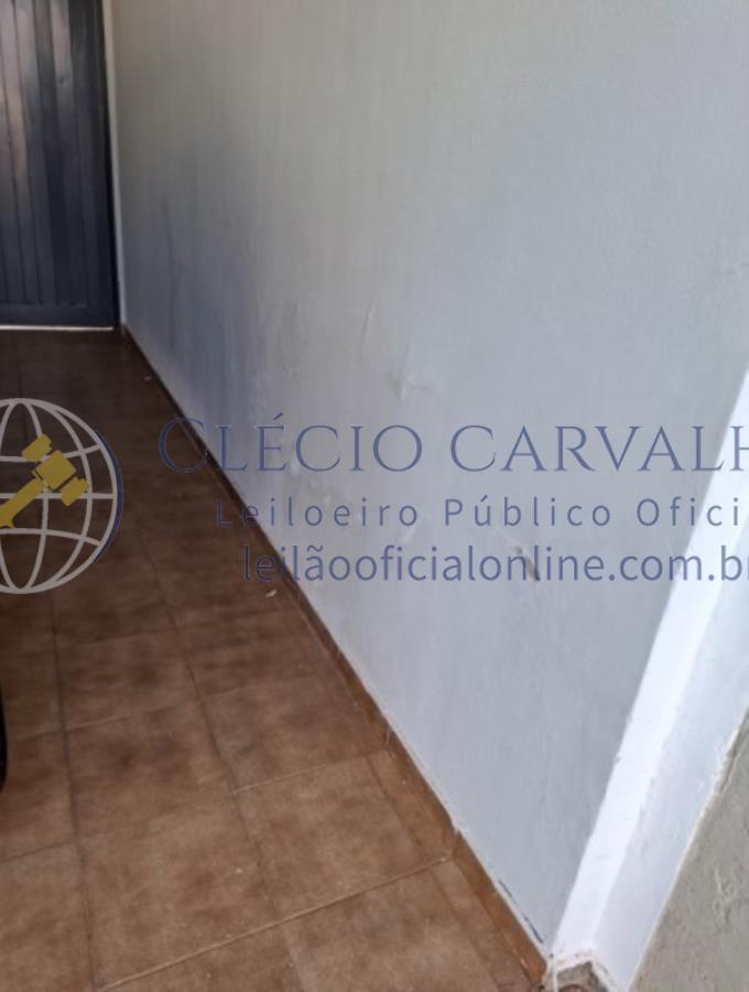 Casa 241 m² - São José do Rio Preto - SP Casa 241 m², localizado em São José Do Rio Preto - SP