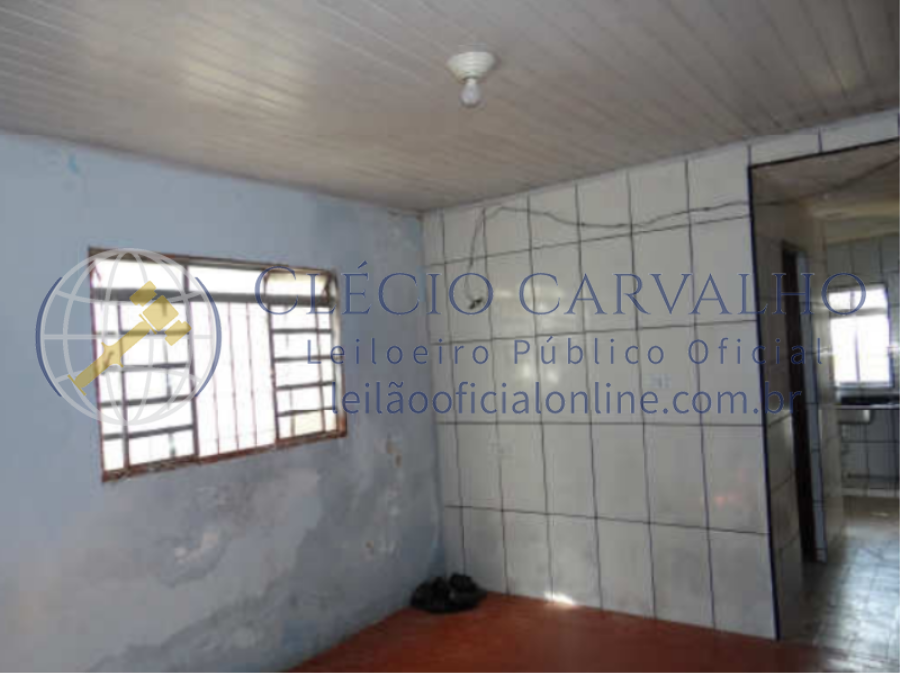 03 Casas 345m² - Mauá - SP 03 Casas 345m², localizado em Mauá - SP