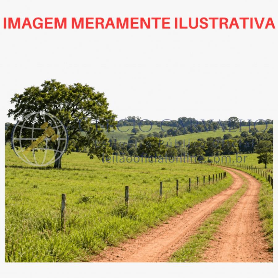 Imagem do imóvel Parte ideal de 50% de área rural de 24,81 hectares - Guararapes - SP Parte ideal de 50% de área rural de 24,81 hectares