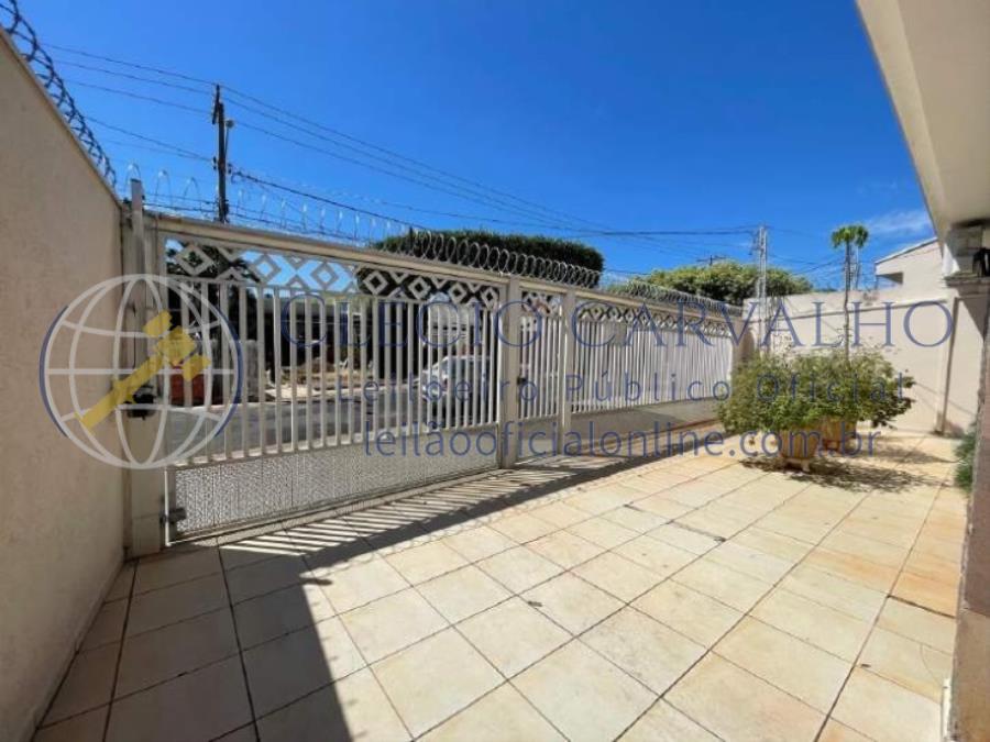 Casa 260m² - São José do Rio Preto - SP Casa 260m², localizado em São José Do Rio Preto - SP, bairro Jardim Estrela