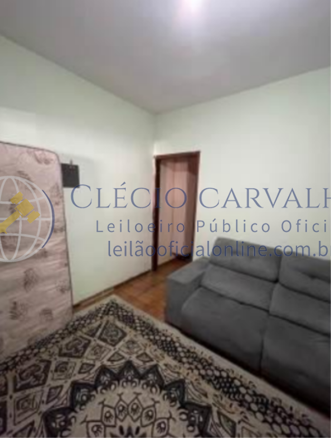 Casa 110m² - São José dos Campos - SP Casa 110m², localizado em São José Dos Campos - SP, bairro Jardim das Cerejeiras