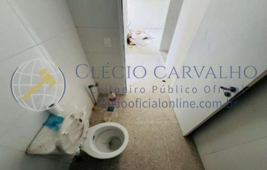 Apartamento 103m² - Carapicuíba - SP Apartamento 103m², localizado em Carapicuíba - SP, bairro Jardim Helena