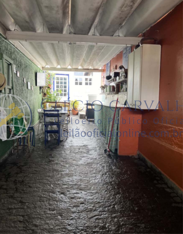 Casa 180m² - São José dos Campos - SP Casa 180m², localizado em São José Dos Campos - SP
