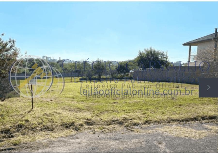 Lote E.33 1.727m² - Cond. Palmeiras Imperiais - Salto - SP Lote E.33 1.727m² - Cond. Palmeiras Imperiais, localizado em Salto - SP, bairro Palmeiras Imperiais