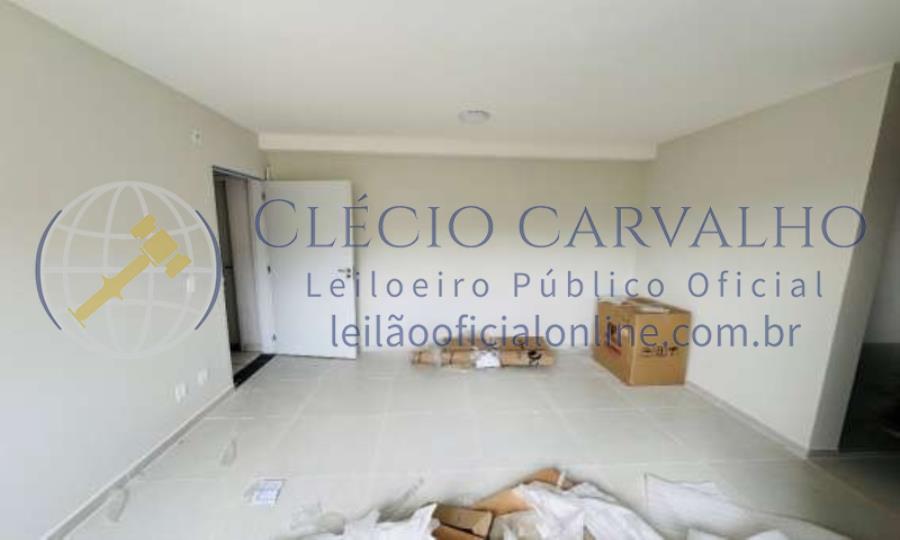 Apartamento 103m² - Carapicuíba - SP Apartamento 103m², localizado em Carapicuíba - SP, bairro Jardim Helena