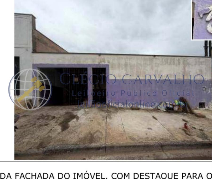 Imagem do imóvel Casa 153m² - Piracicaba - Sp Casa 153m²