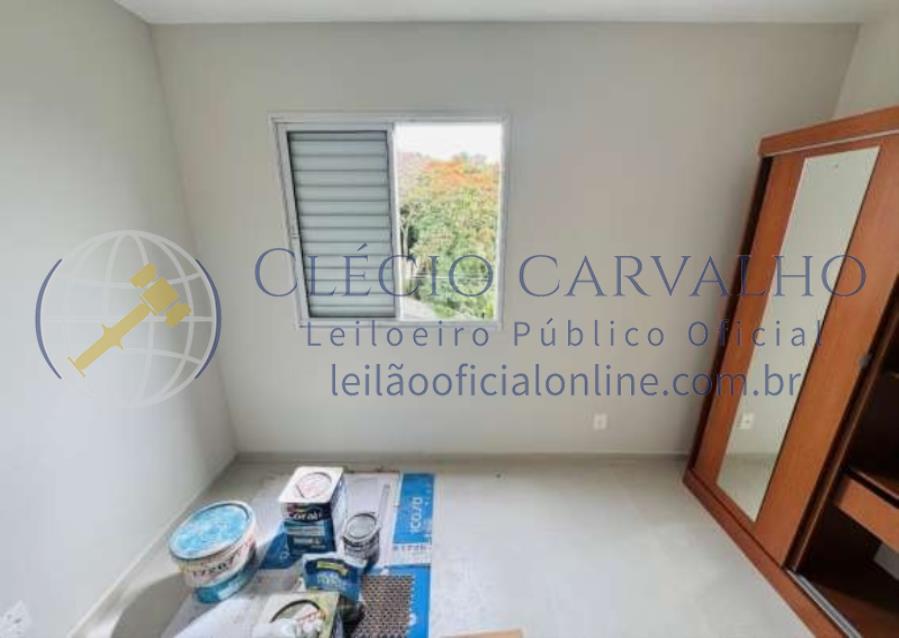 Apartamento 103m² - Carapicuíba - SP Apartamento 103m², localizado em Carapicuíba - SP, bairro Jardim Helena
