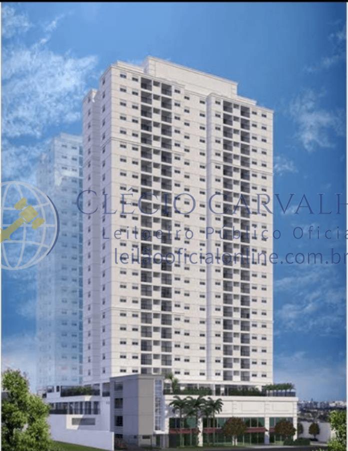Imagem do imóvel Apartamento 95m² - São Paulo - SP Apartamento 95m²