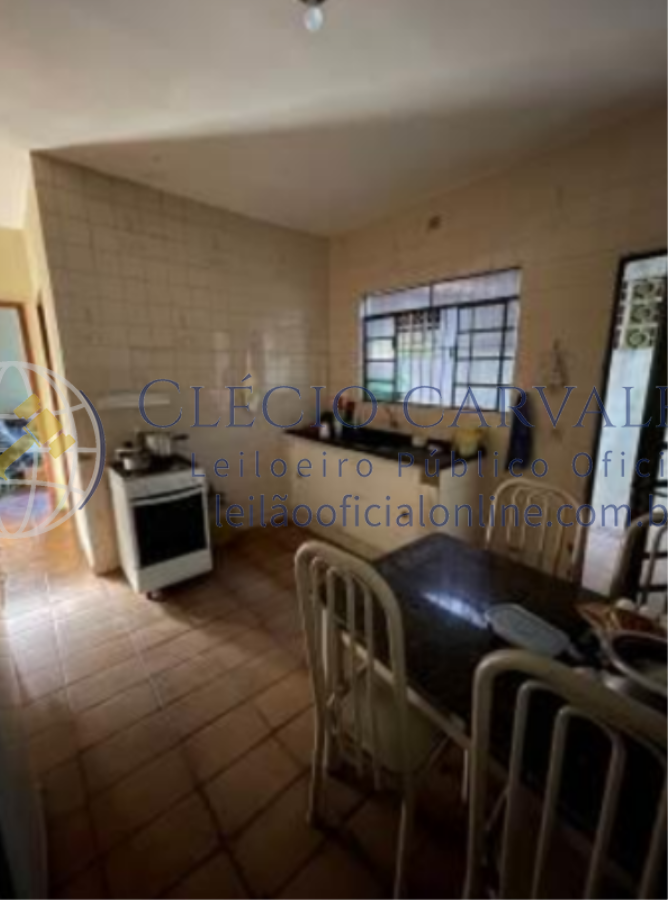 Casa 110m² - São José dos Campos - SP Casa 110m², localizado em São José Dos Campos - SP, bairro Jardim das Cerejeiras