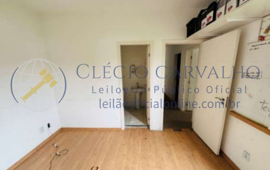 Apartamento 66m² - Carapicuíba - SP Apartamento 66m², localizado em Carapicuíba - SP