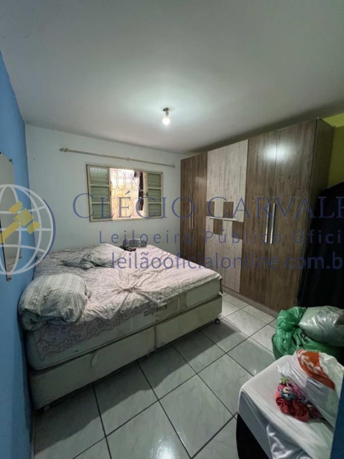 Casa 147m² - São José dos Campos - SP Casa 147m², localizado em São José Dos Campos - SP, bairro Cidade Morumbi