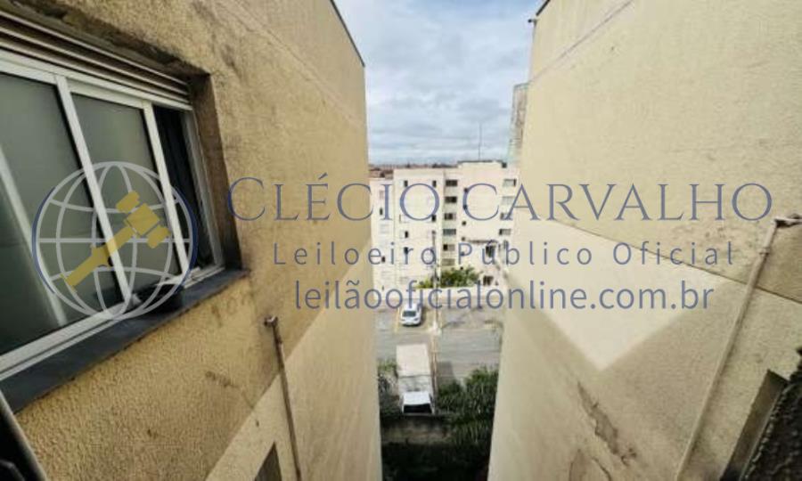 Apartamento 103m² - Carapicuíba - SP Apartamento 103m², localizado em Carapicuíba - SP, bairro Jardim Helena