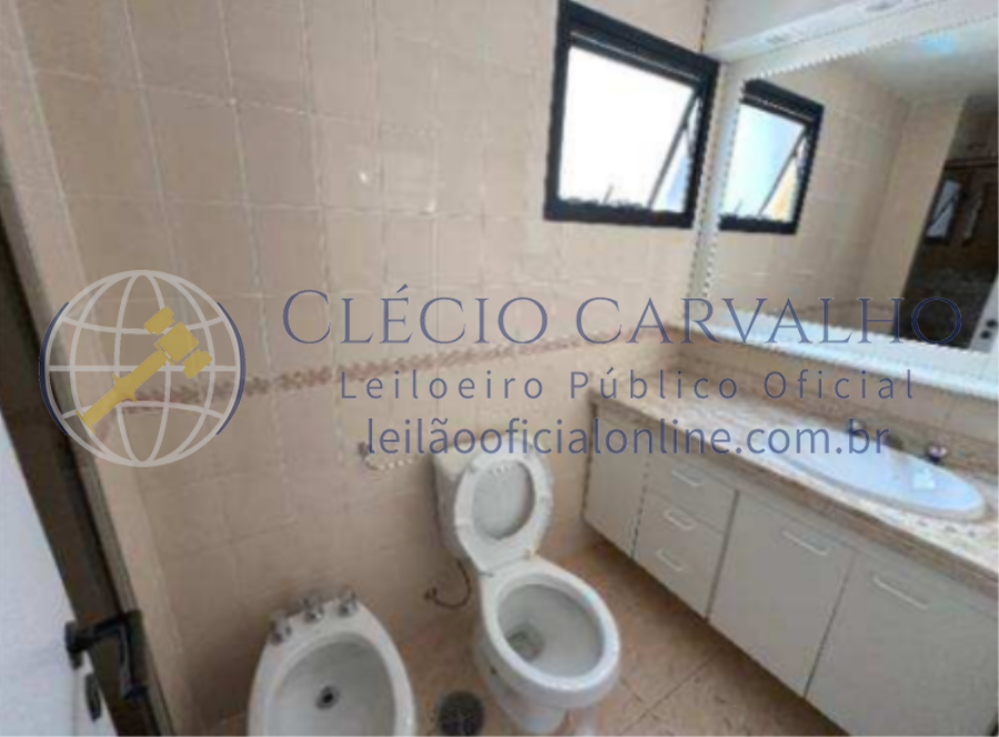 Apartamento 101m² - Indianópolis - SP Apartamento 101m², localizado em São Paulo - SP