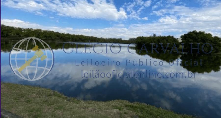 Lote I.21 1.656m² - Cond. Palmeiras Imperiais - Salto - SP Lote I.21 1.656m² - Cond. Palmeiras Imperiais, localizado em Salto - SP, bairro Palmeiras Imperiais