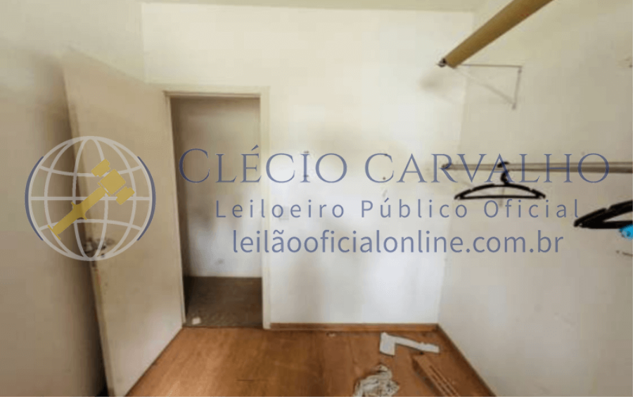 Apartamento 66m² - Carapicuíba - SP Apartamento 66m², localizado em Carapicuíba - SP