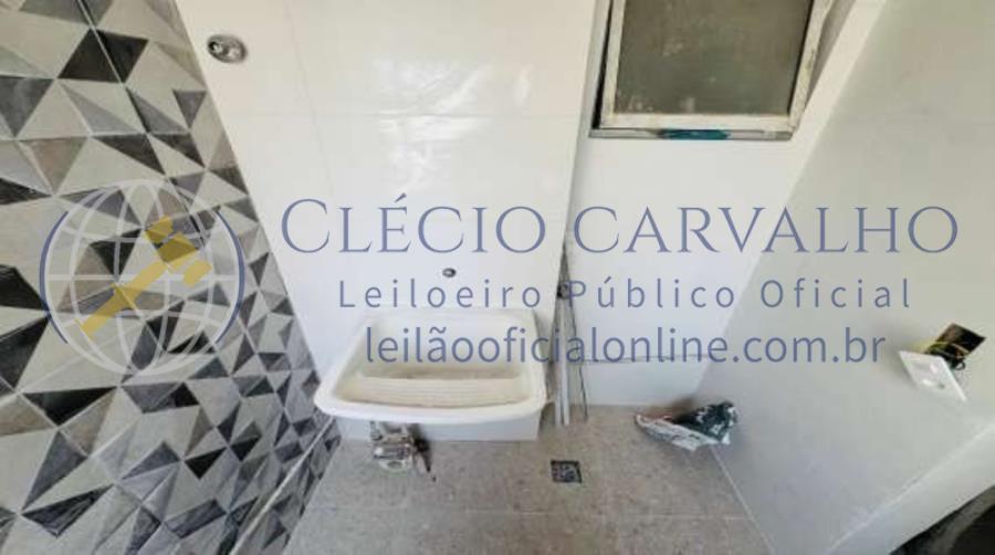 Apartamento 103m² - Carapicuíba - SP Apartamento 103m², localizado em Carapicuíba - SP, bairro Jardim Helena