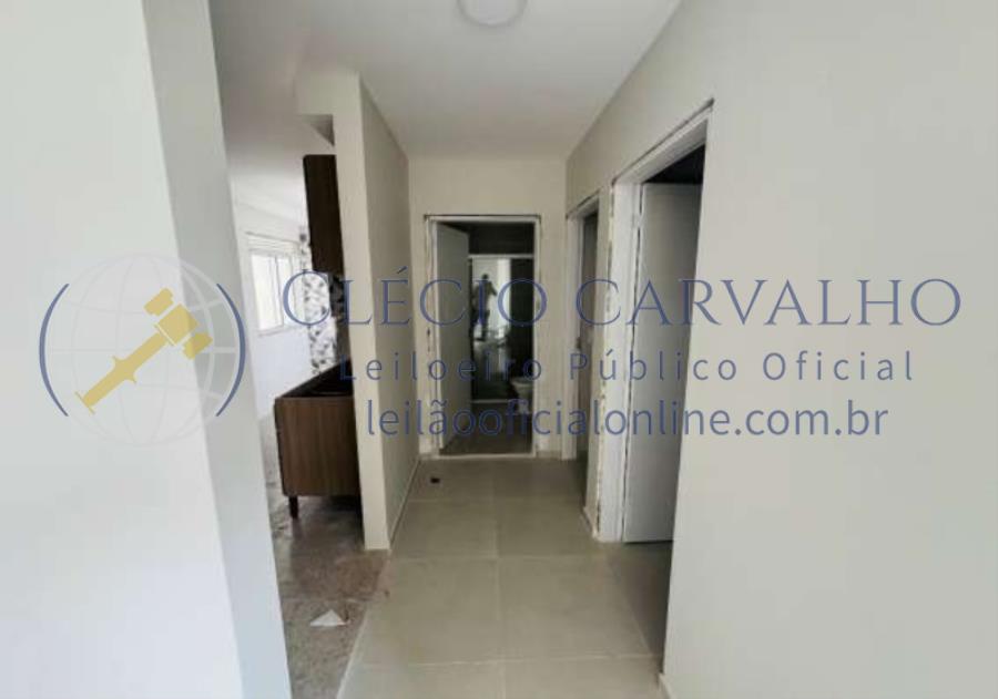 Apartamento 103m² - Carapicuíba - SP Apartamento 103m², localizado em Carapicuíba - SP, bairro Jardim Helena