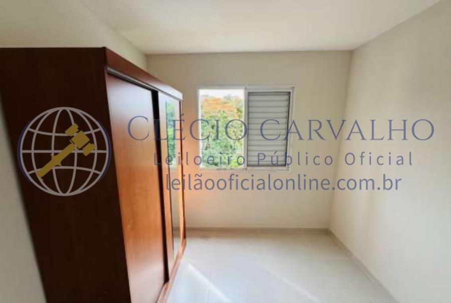 Apartamento 103m² - Carapicuíba - SP Apartamento 103m², localizado em Carapicuíba - SP, bairro Jardim Helena