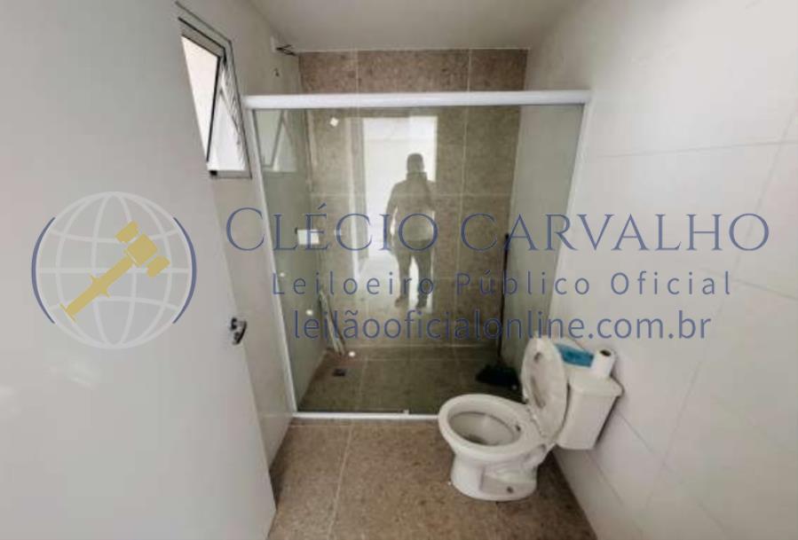 Apartamento 103m² - Carapicuíba - SP Apartamento 103m², localizado em Carapicuíba - SP, bairro Jardim Helena