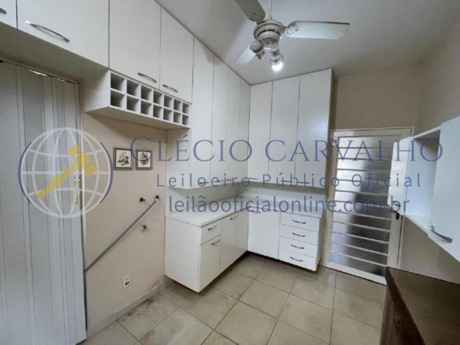 Casa 260m² - São José do Rio Preto - SP Casa 260m², localizado em São José Do Rio Preto - SP, bairro Jardim Estrela